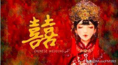 唢呐是中国本土乐器吗(唢呐为什么被称为“乐界流氓”)-图片1
